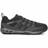 Baskets mode Columbia Vapor Vent Couleur Noir 1 Baskets mode Columbia Vapor Vent Couleur Noir -Columbia Soldes Boutique 8468338 500 A