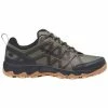 Chaussures de sport Columbia PEAKFREAK X2 OUTDRY - PEATMOSS, ELK - 40 Couleur PEATMOSS, ELK -Columbia Soldes Boutique Chaussures de randonnee Columbia PEAKFREAK X2 OUTDRY PEATMOSS ELK 40 22628179 350 A