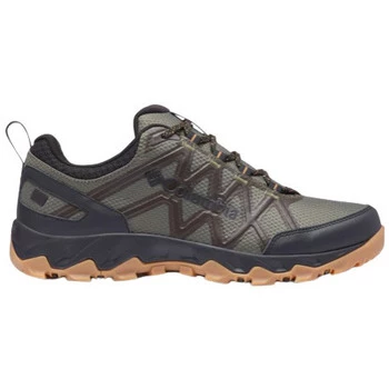 Chaussures de sport Columbia PEAKFREAK X2 OUTDRY - PEATMOSS, ELK - 40 Couleur PEATMOSS, ELK 3 Chaussures de sport Columbia PEAKFREAK X2 OUTDRY - PEATMOSS, ELK - 40 Couleur PEATMOSS, ELK