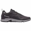 Chaussures de sport Columbia VITESSE OUTDRY - BLACK WHITE - 41 Couleur BLACK WHITE -Columbia Soldes Boutique Chaussures de randonnee Columbia VITESSE OUTDRY BLACK WHITE 41 22628739 350 A