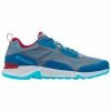 Chaussures de sport Columbia VITESSE OUTDRY - SLATE GREY PHOENIX BLUE - 41 Couleur SLATE GREY PHOENIX BLUE -Columbia Soldes Boutique Chaussures de randonnee Columbia VITESSE OUTDRY SLATE GREY PHOENIX BLUE 41 22628173 350 A