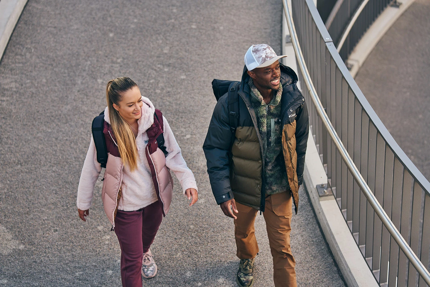 Columbia Soldes Boutique -Columbia Soldes Boutique ee3842147511267.62c53513dc12a