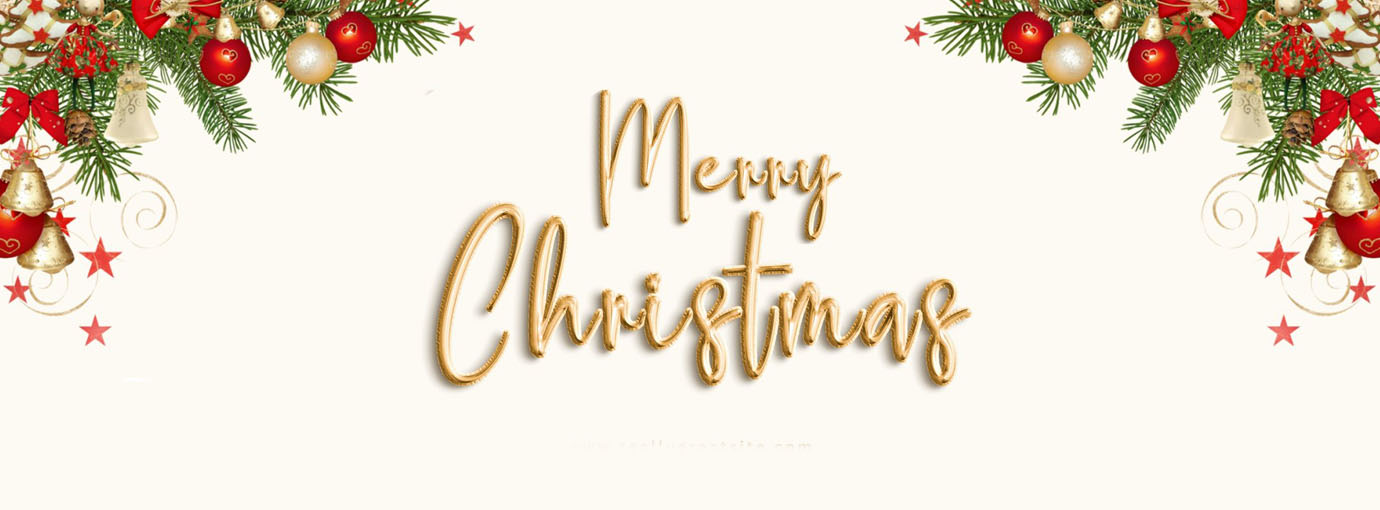 Columbia Soldes Boutique 1 Columbia Soldes Boutique -Columbia Soldes Boutique 10